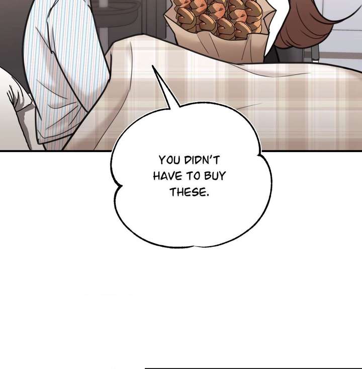 ch 38 73