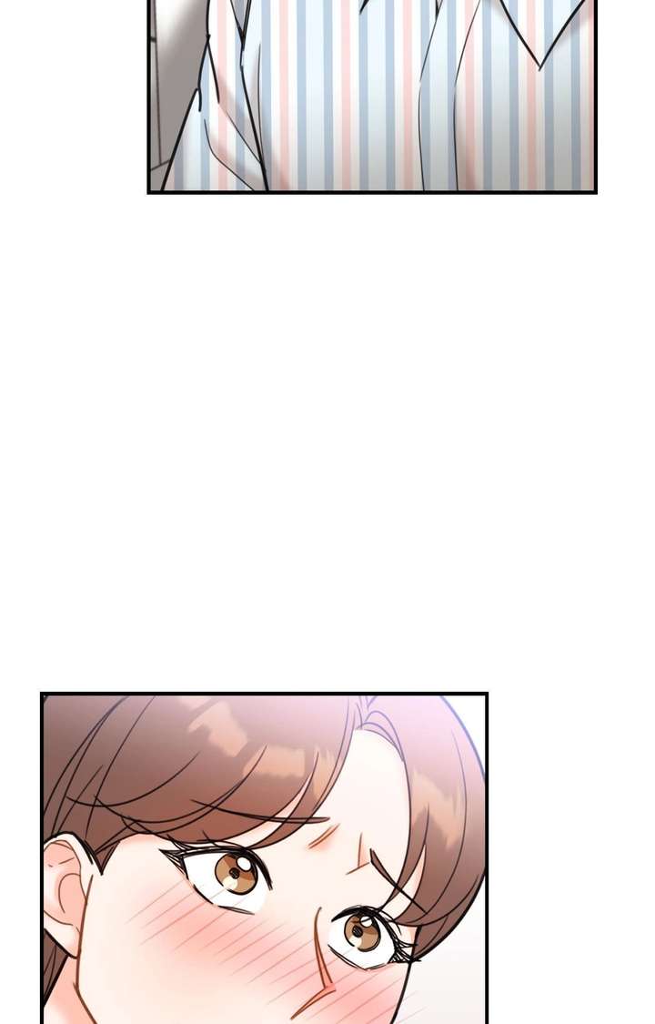 ch 38 75
