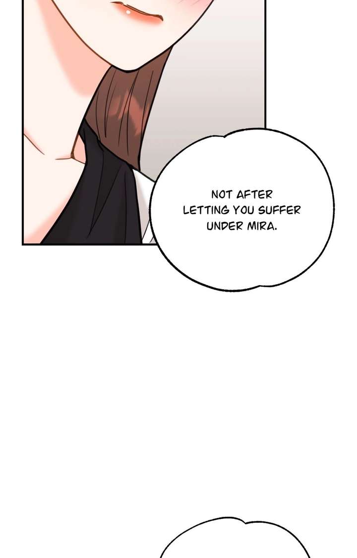 ch 38 76