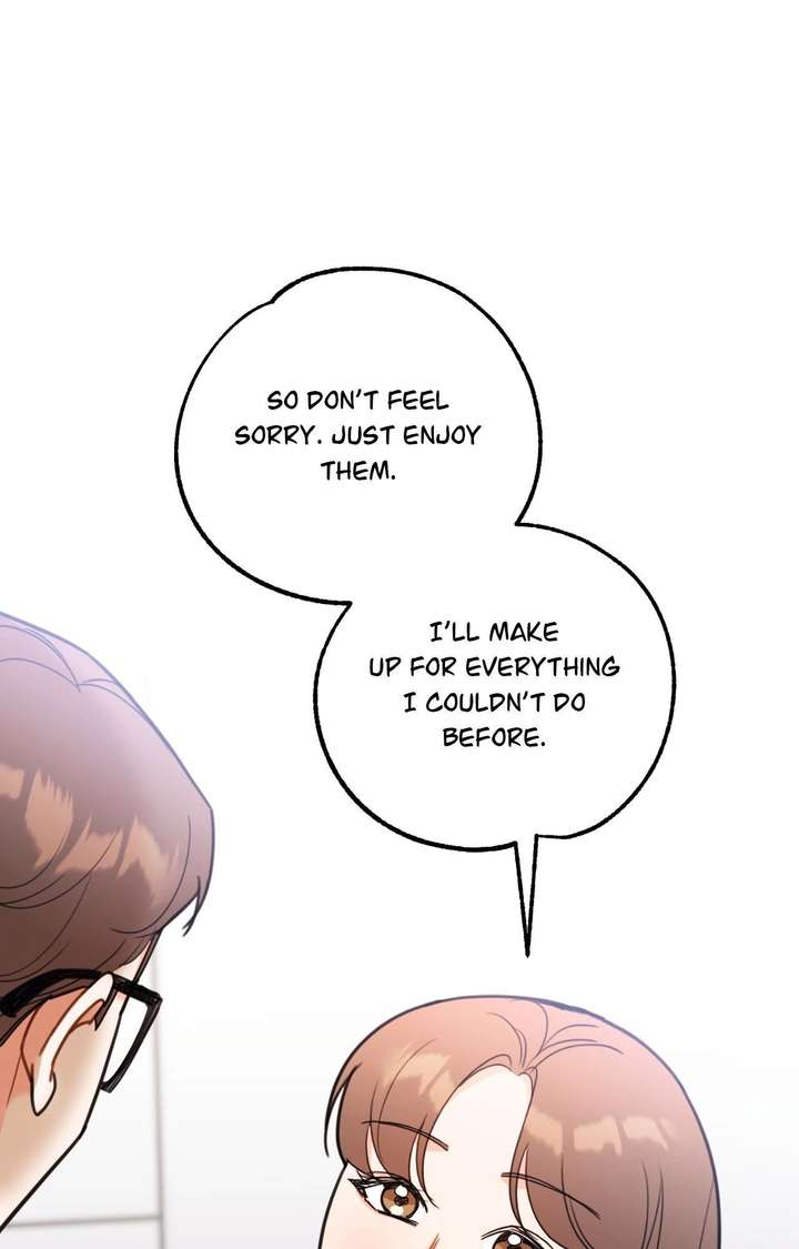ch 38 78
