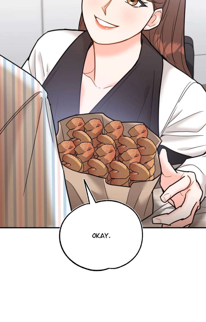 ch 38 79