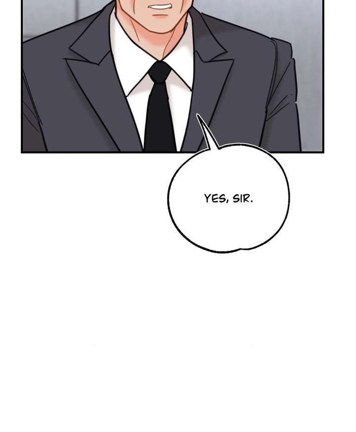 ch 38 8