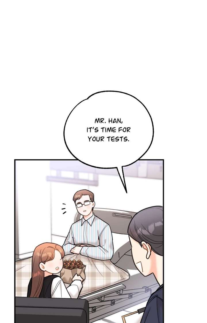 ch 38 80