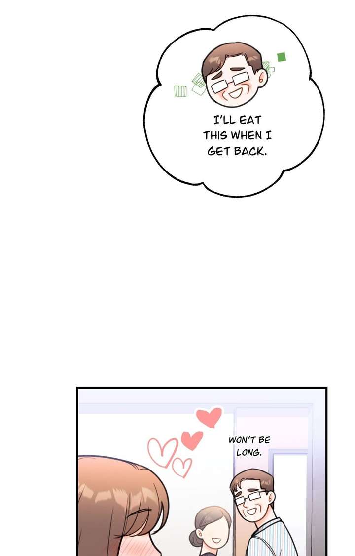 ch 38 82