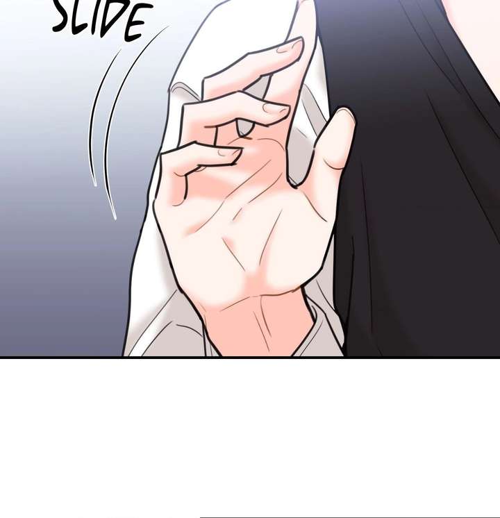 ch 38 84