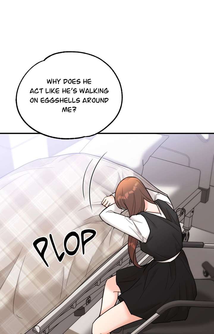 ch 38 86