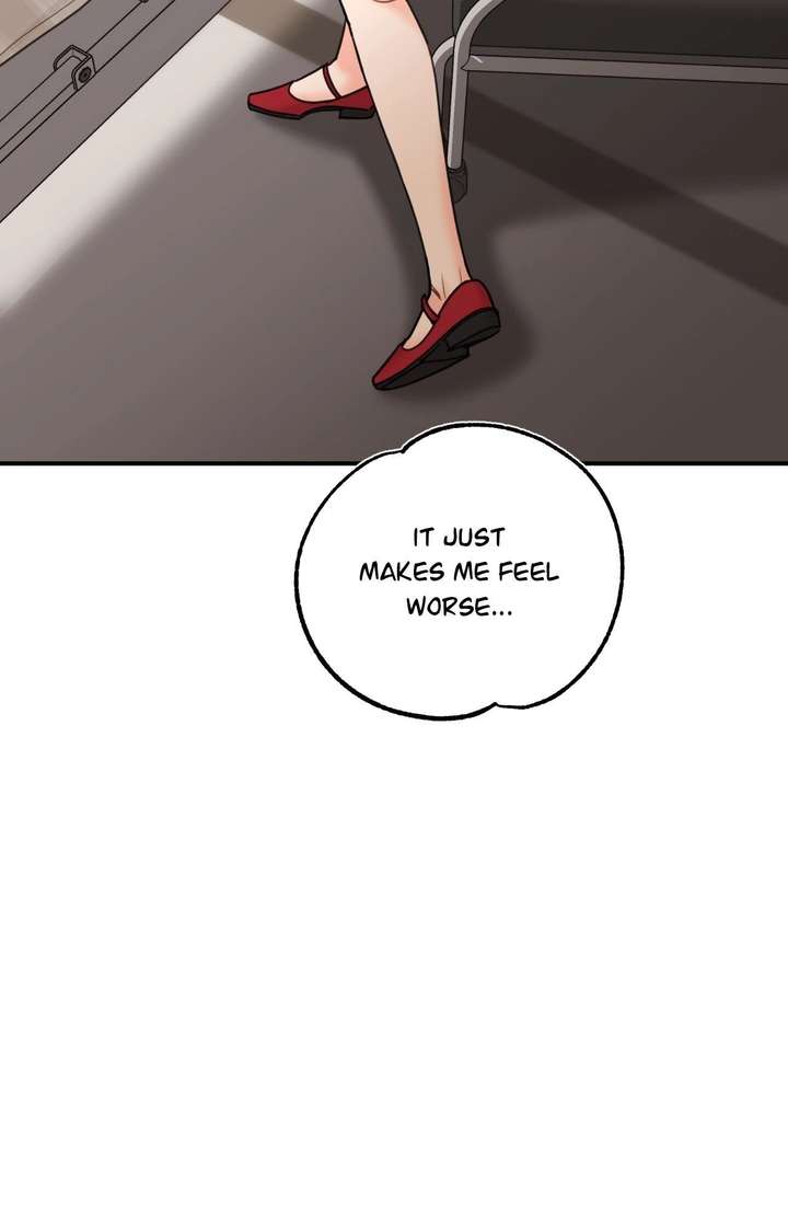 ch 38 87