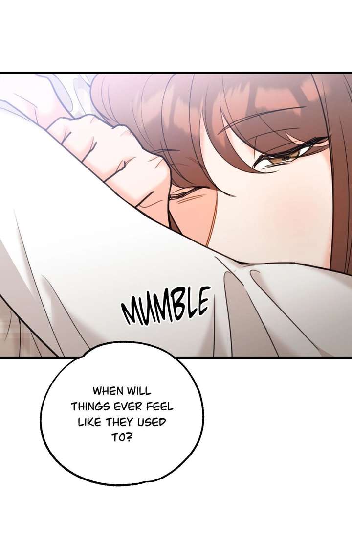 ch 38 88