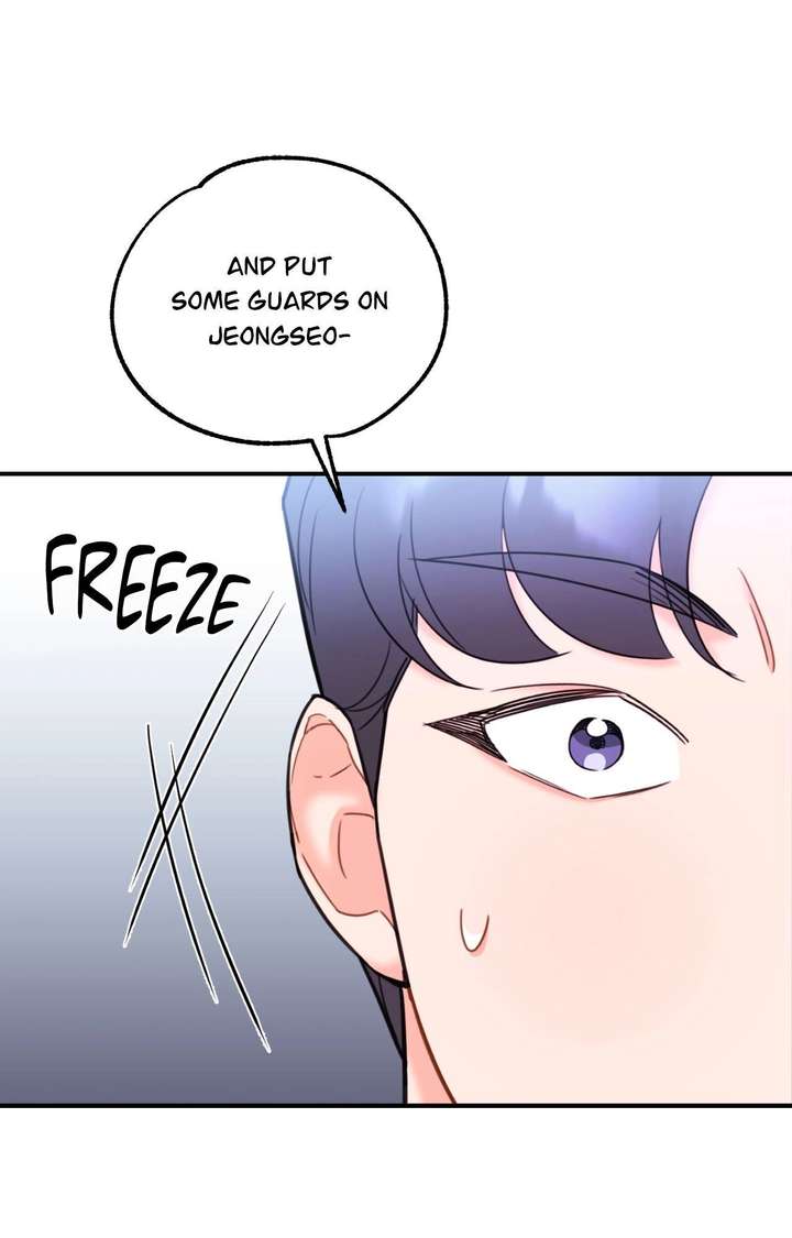 ch 38 9