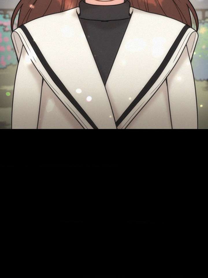 ch 38 95