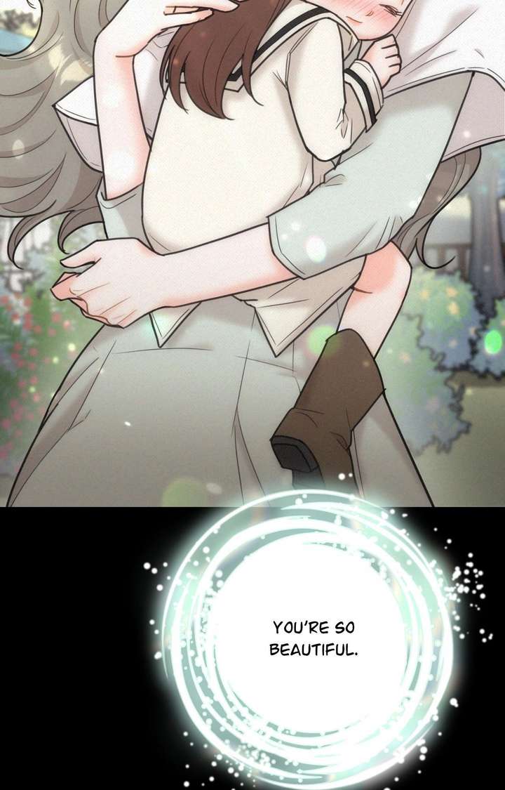 ch 38 97