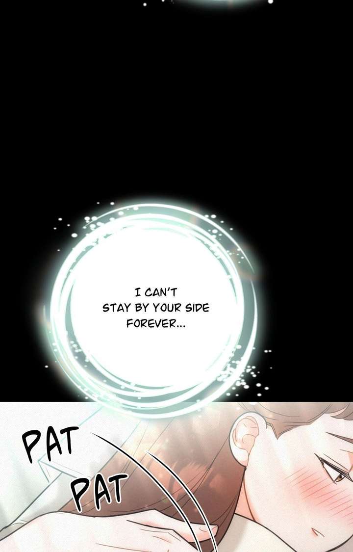 ch 38 98