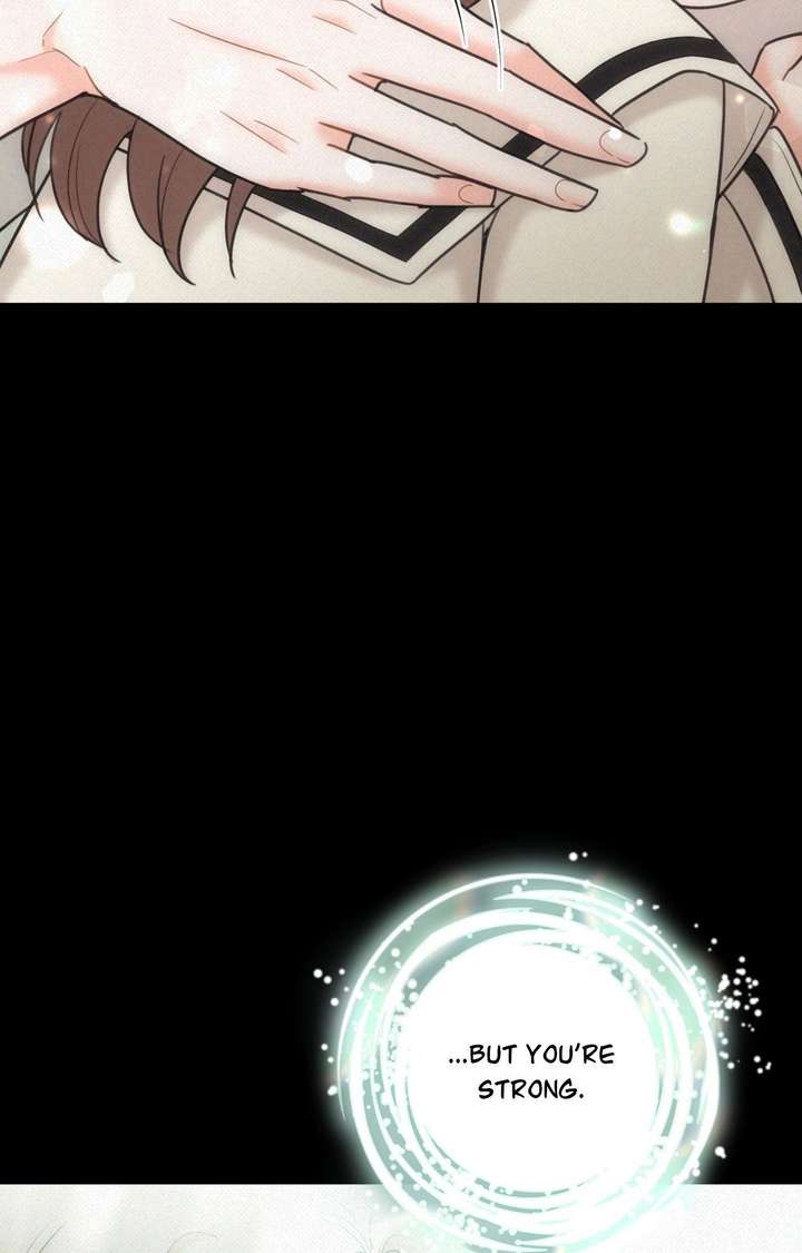 ch 38 99