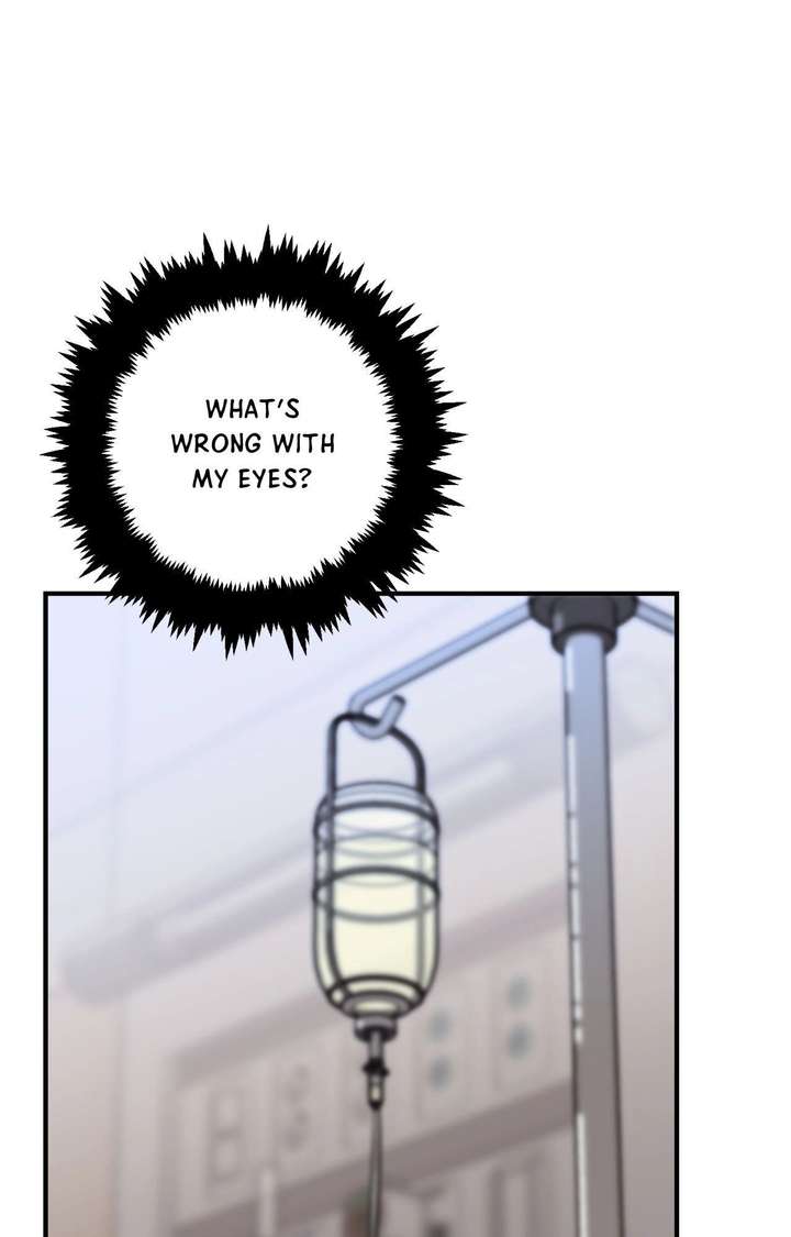 ch 39 1