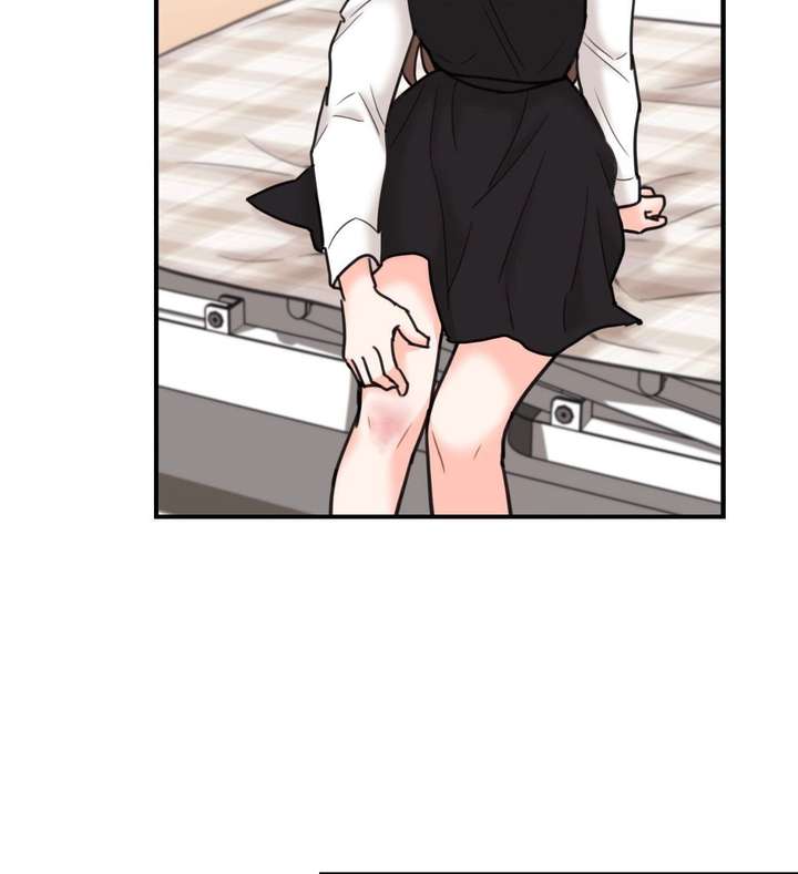 ch 39 10