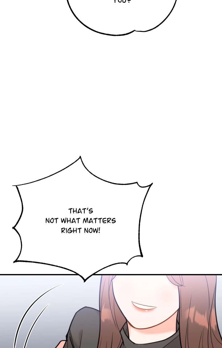 ch 39 100