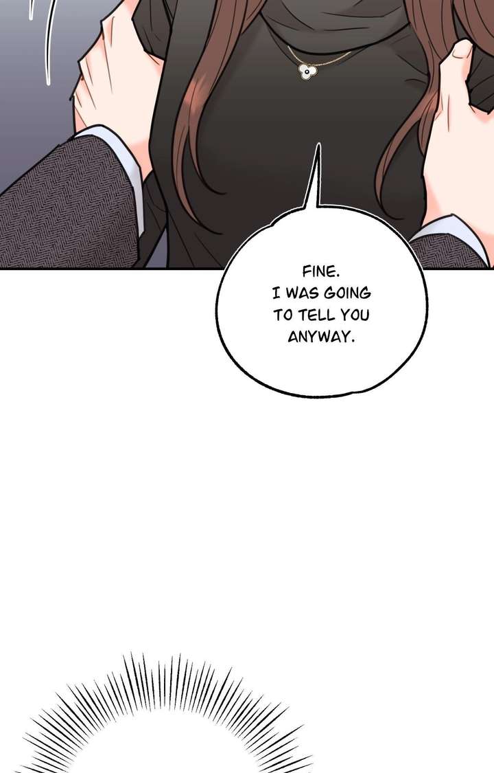 ch 39 101