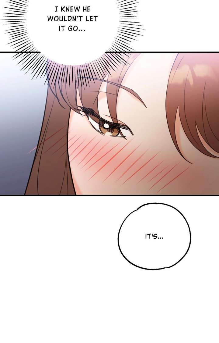 ch 39 102