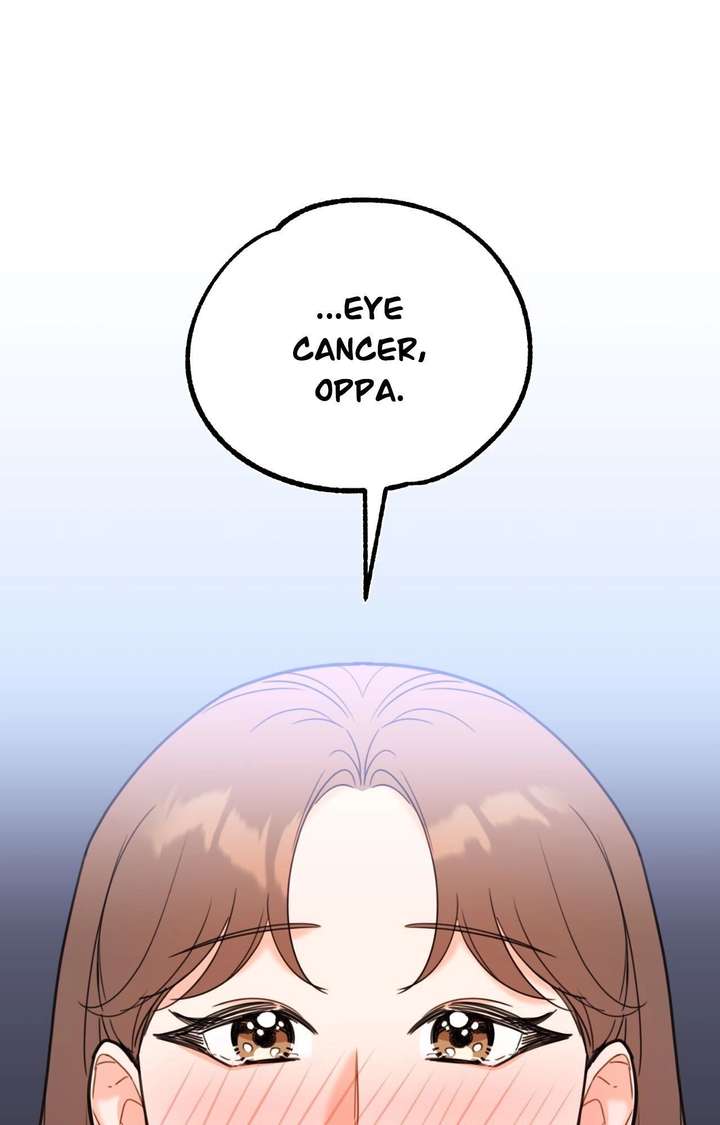 ch 39 103