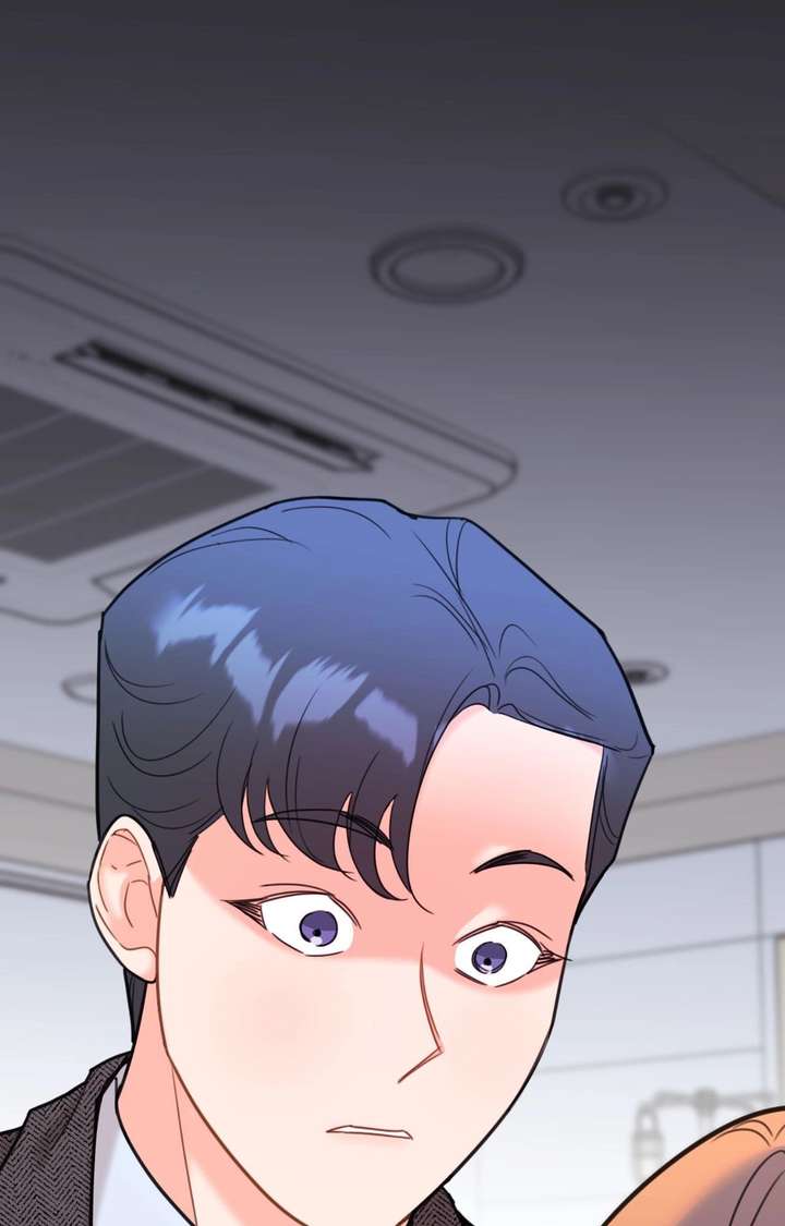 ch 39 105
