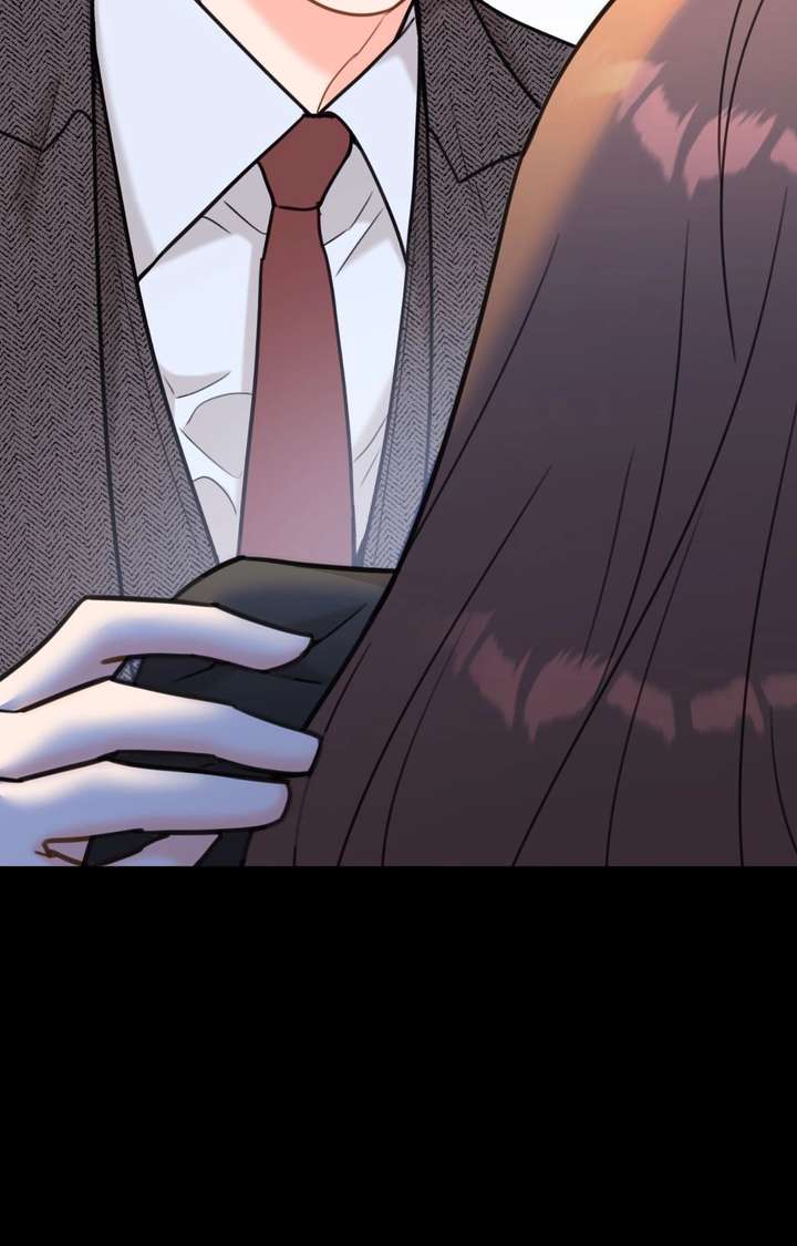 ch 39 106