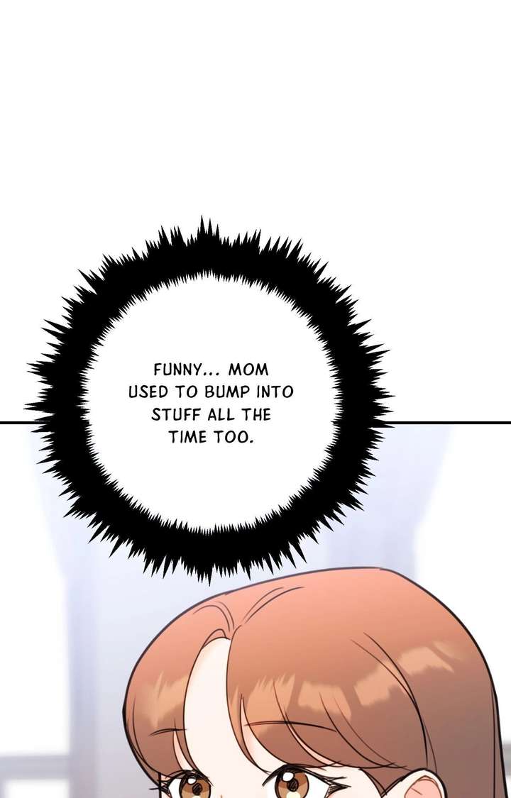 ch 39 11