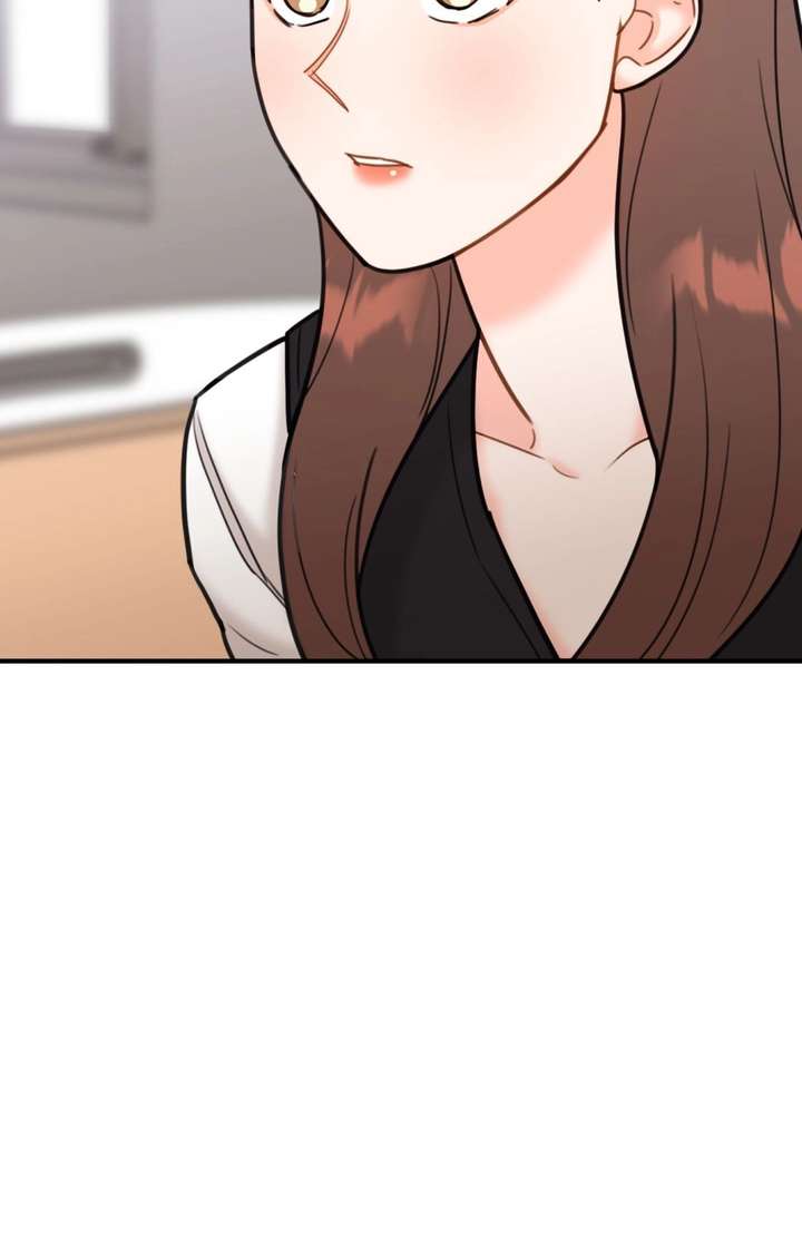 ch 39 12