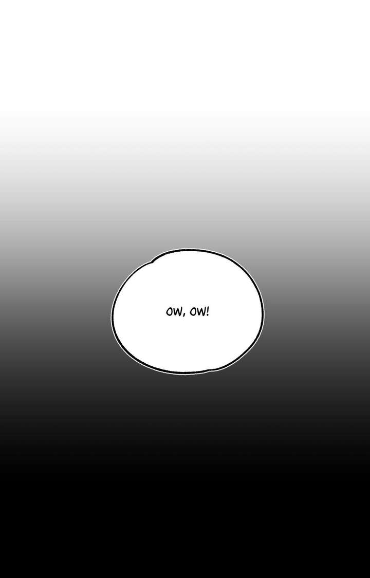 ch 39 13