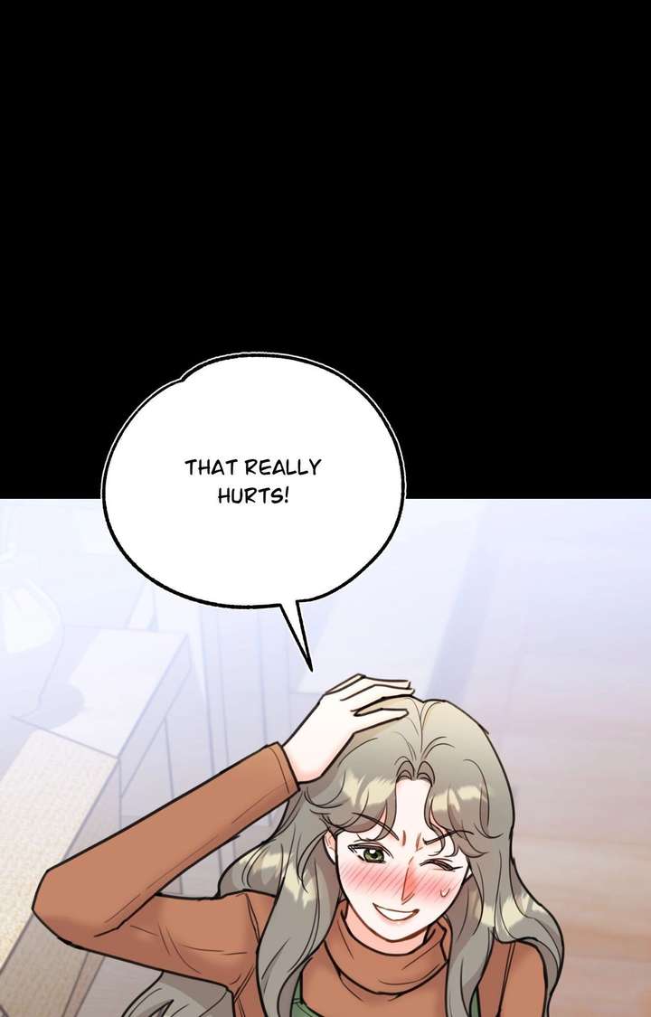 ch 39 14