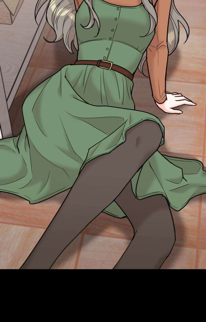 ch 39 15