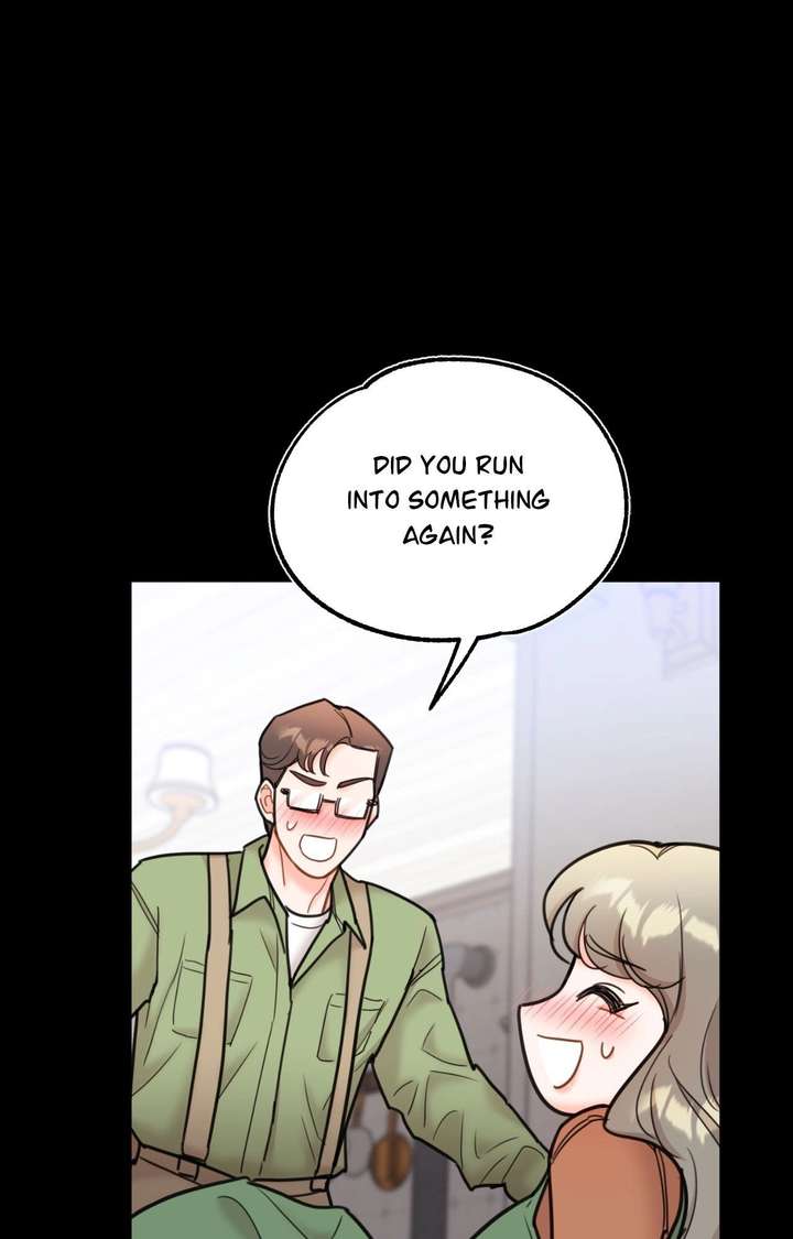 ch 39 16