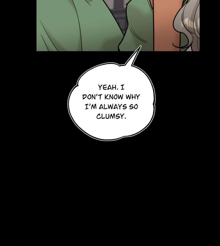 ch 39 17