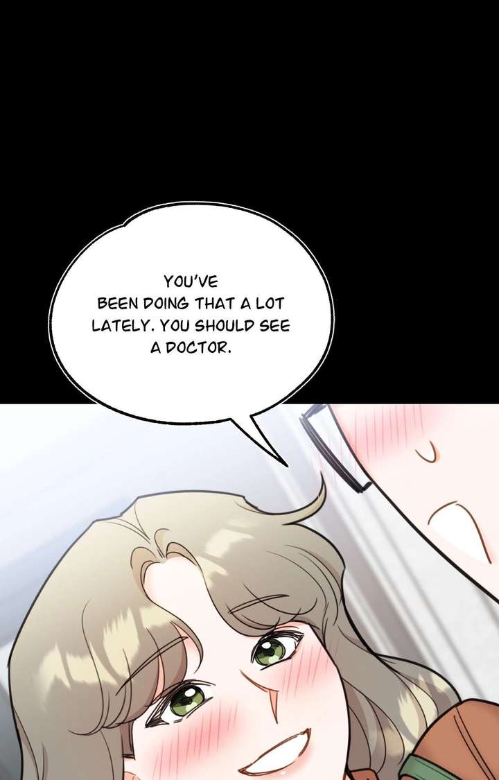 ch 39 18