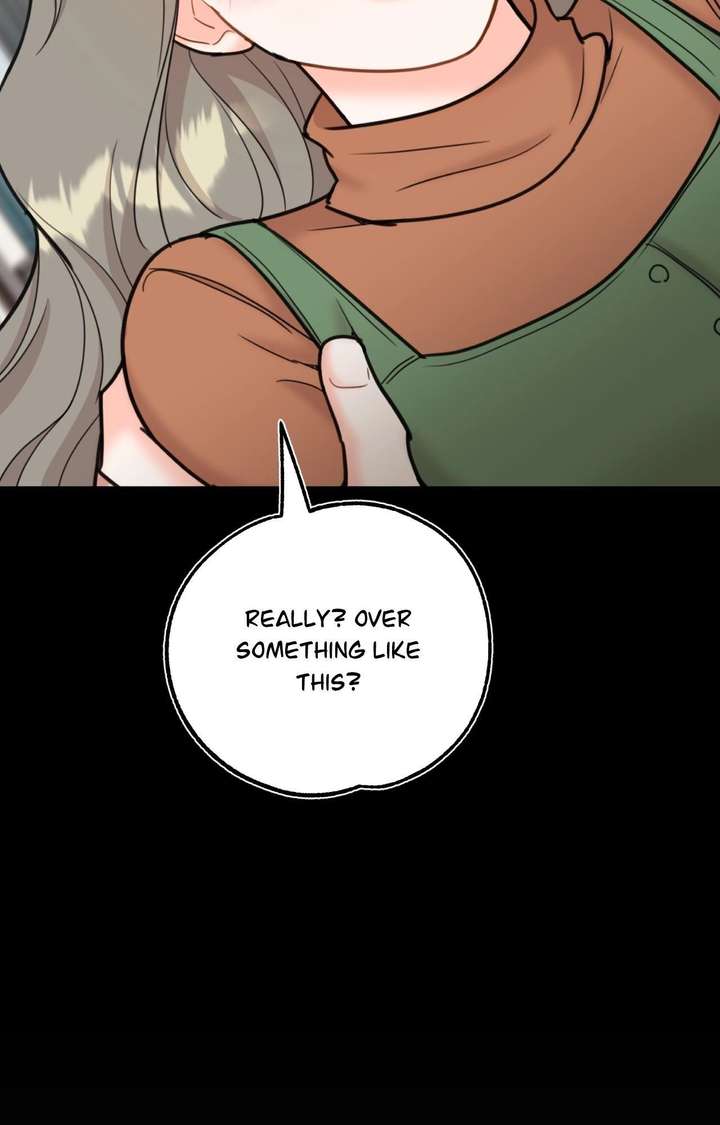 ch 39 19