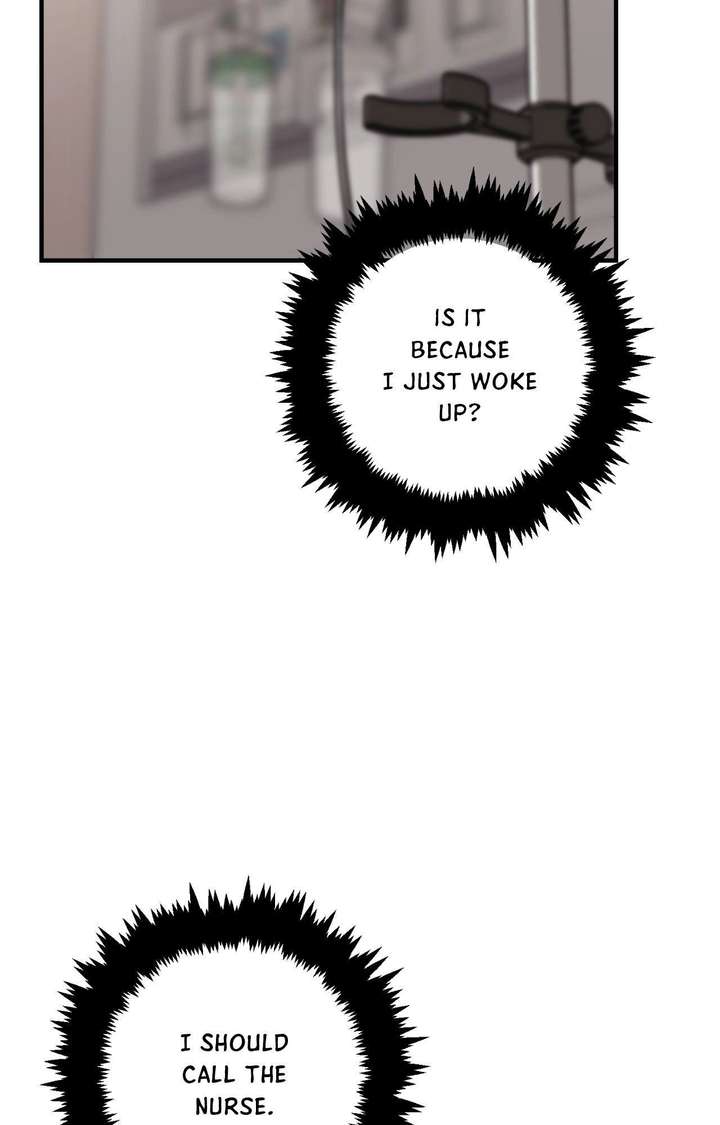 ch 39 2