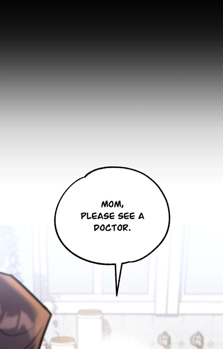 ch 39 20