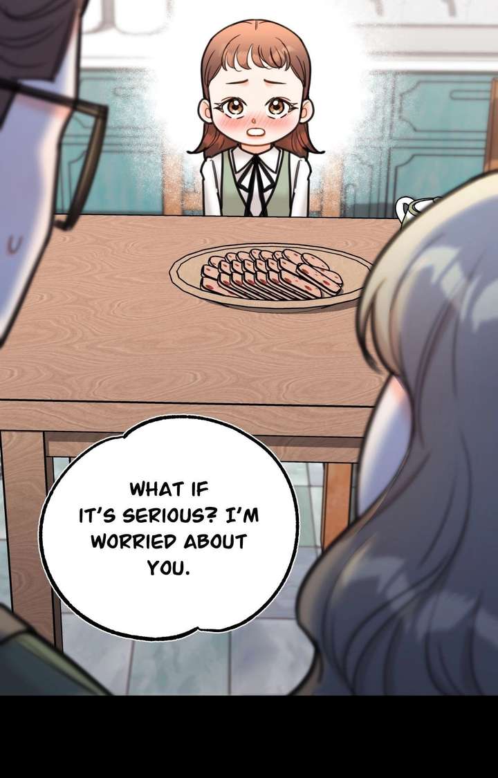 ch 39 21