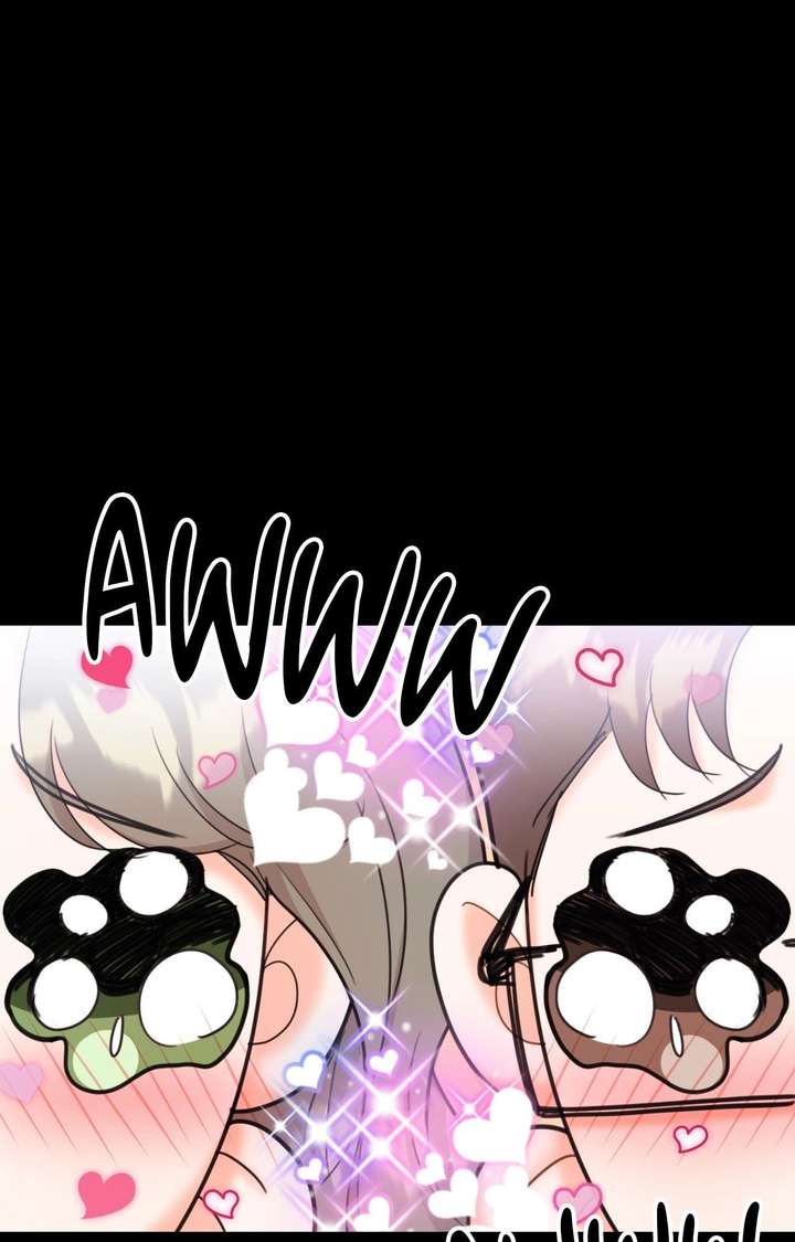 ch 39 22