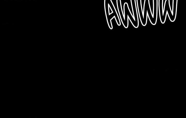 ch 39 23