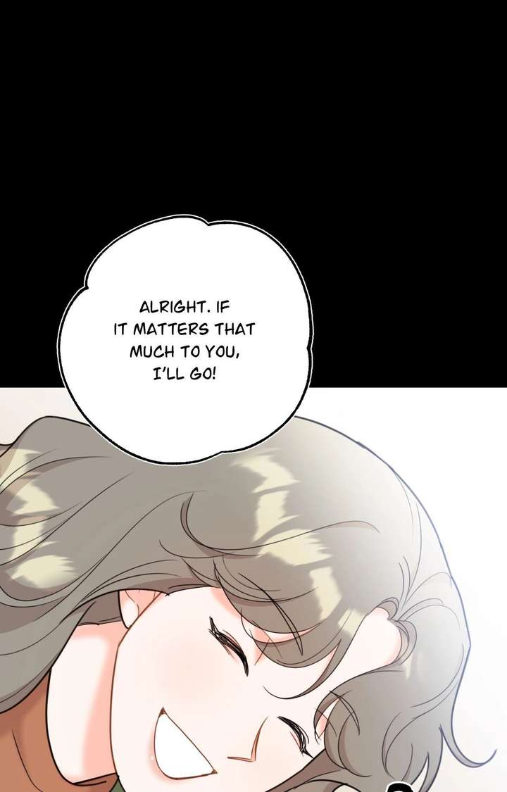 ch 39 24