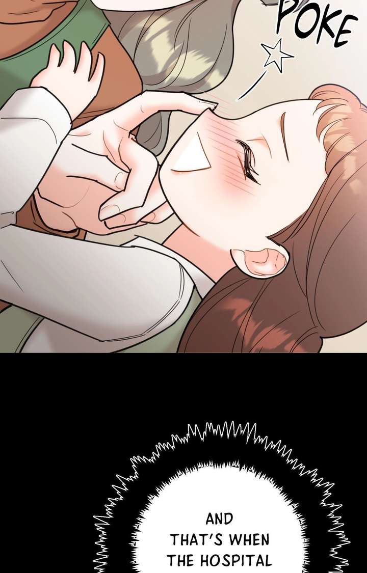 ch 39 25