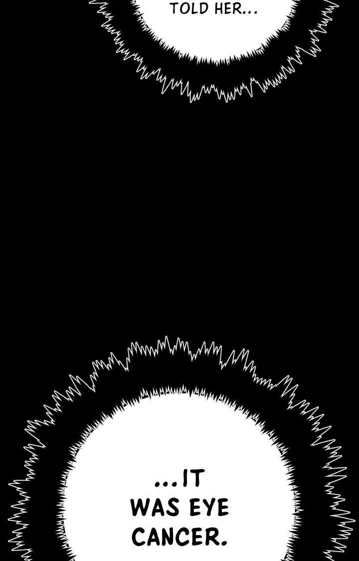 ch 39 26