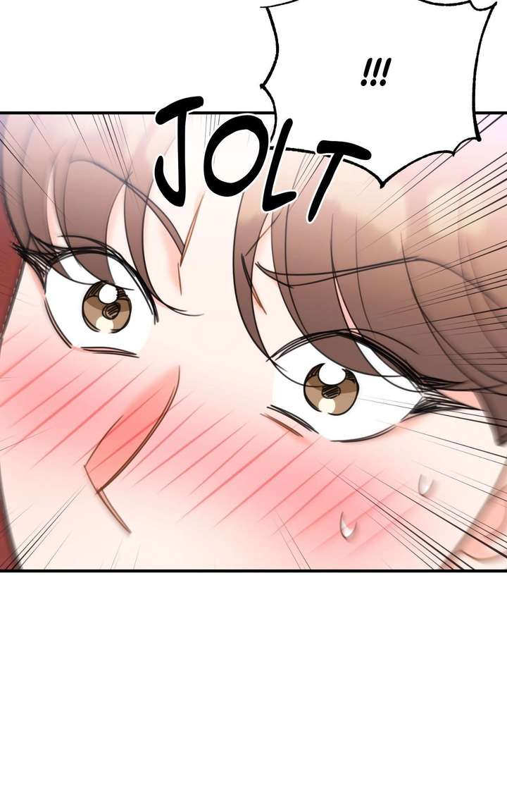 ch 39 28
