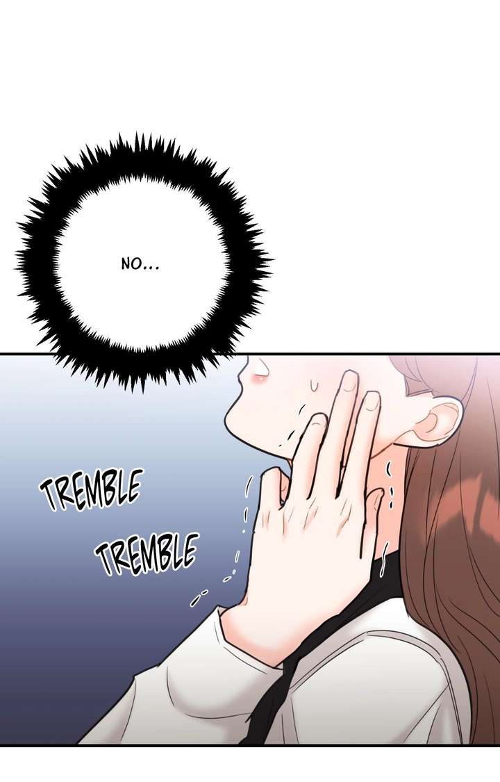 ch 39 29