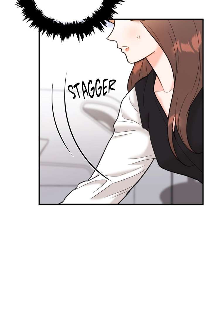 ch 39 3