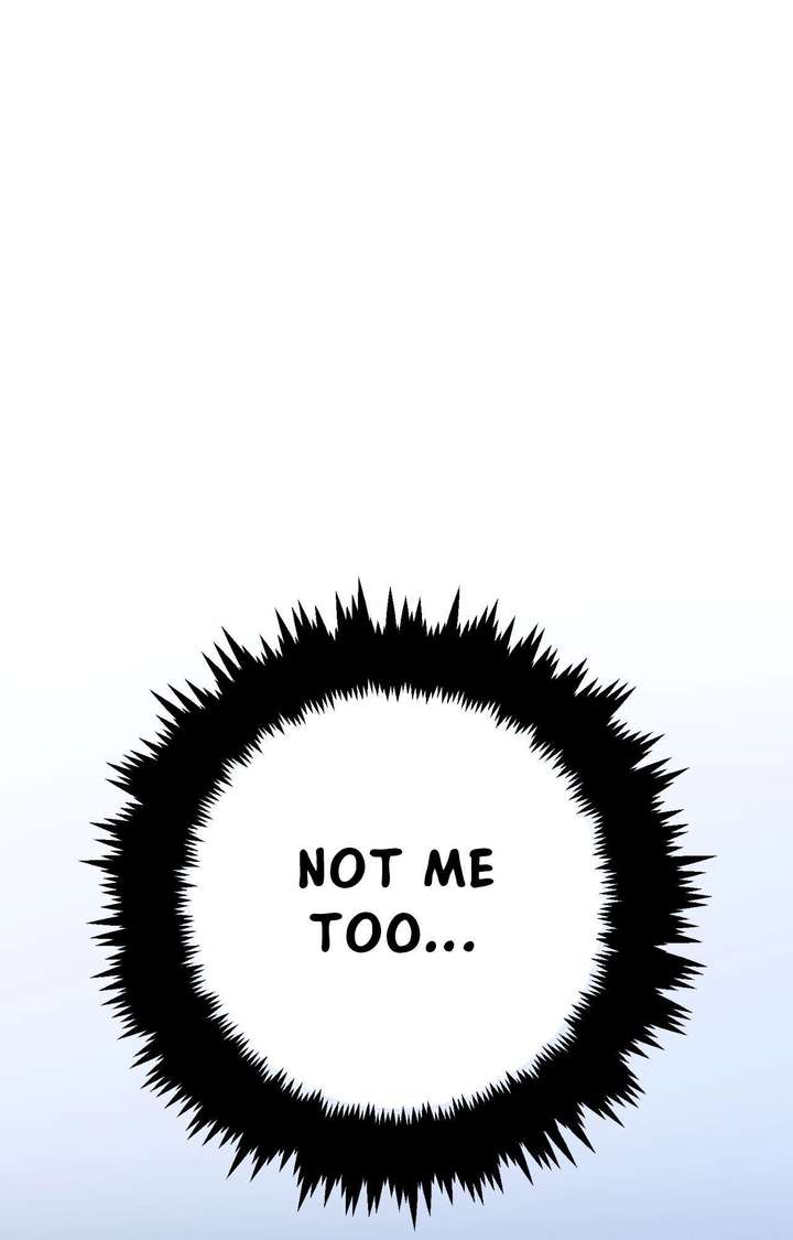 ch 39 30