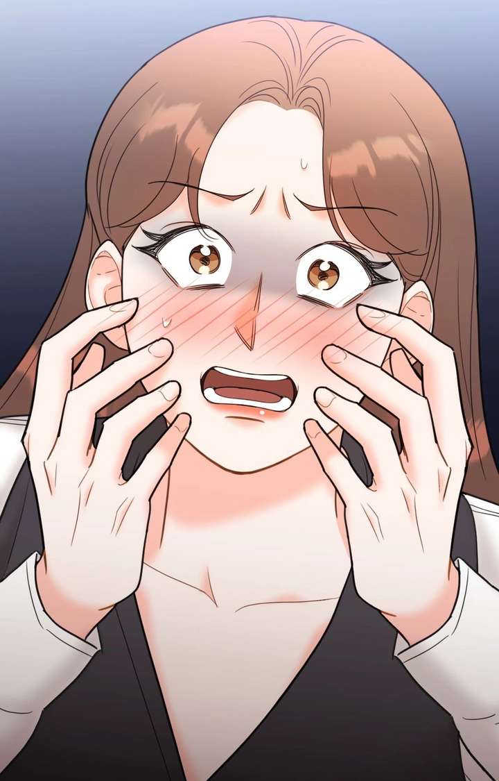 ch 39 31