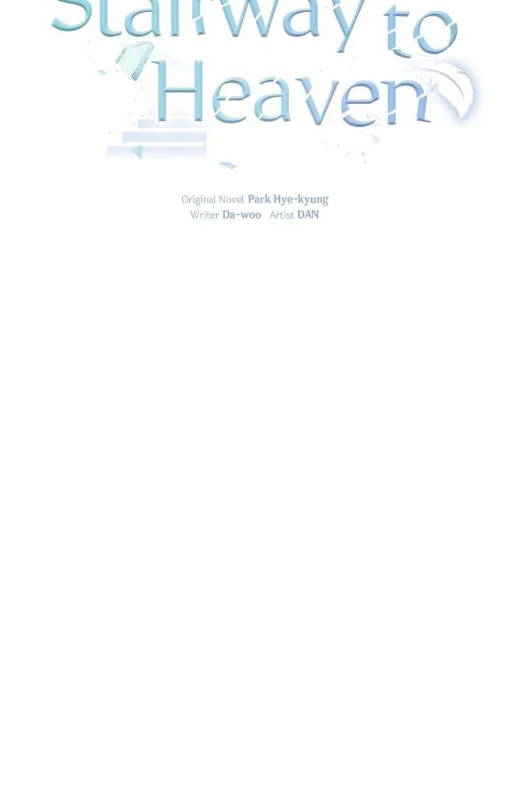 ch 39 33