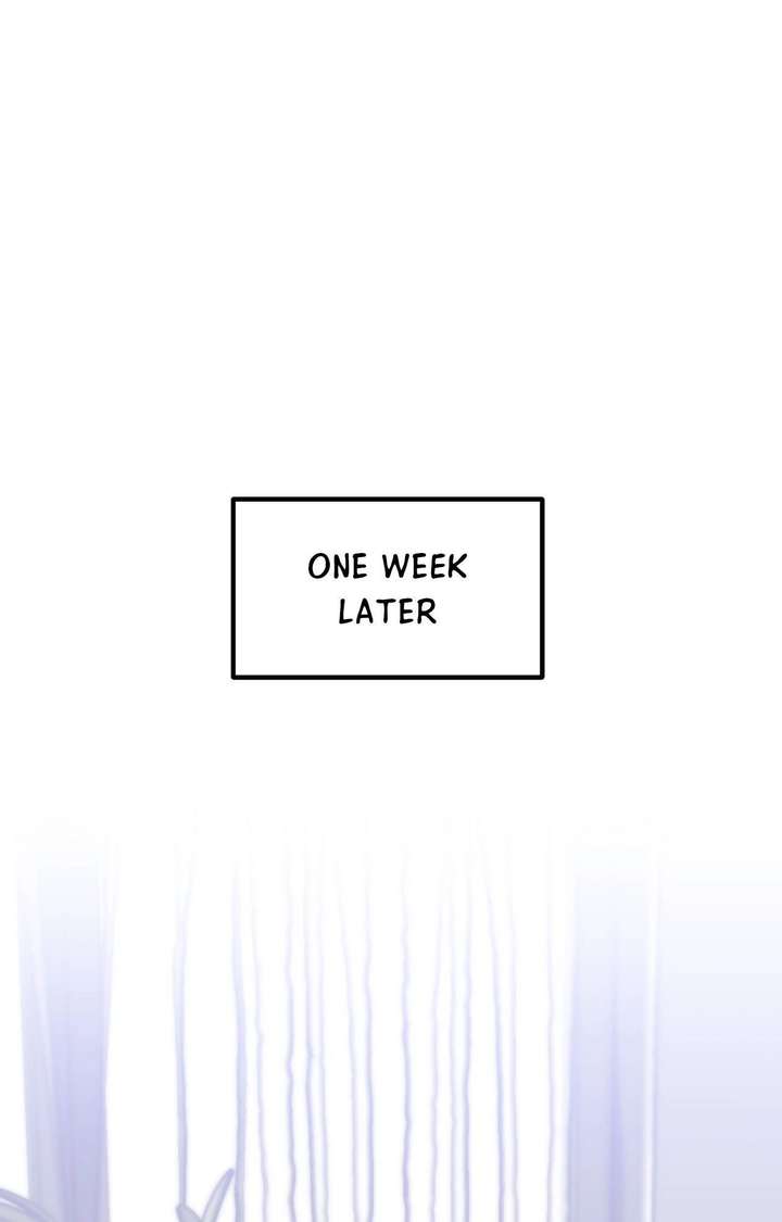ch 39 35