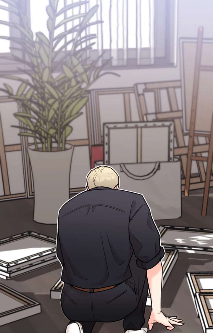 ch 39 36
